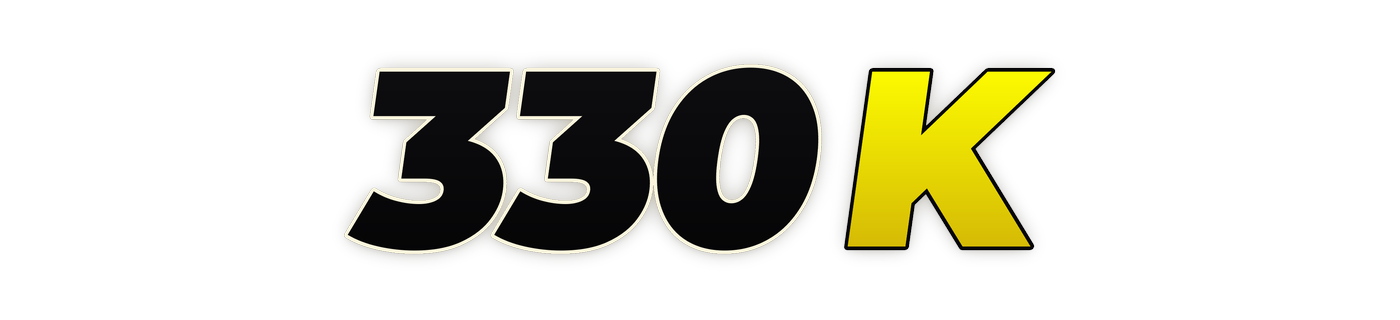 330k